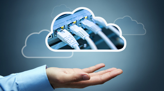 VOIP Services - centralino telefonico sul cloud VOIP Services - centralino telefonico sul cloud