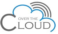 Over The Cloud :: High Quality IT Services Turned Easy