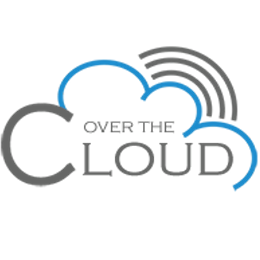 hosting web - domini - centralino voip sul cloud - voip services - wifi services - auditing and detection - power cloud - file hosting & sharing - hotspot wifi - servizi over the cloud - over the cloud - soluzioni it sul cloud - server dedicati - vps
