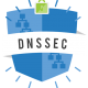 DNSSEC