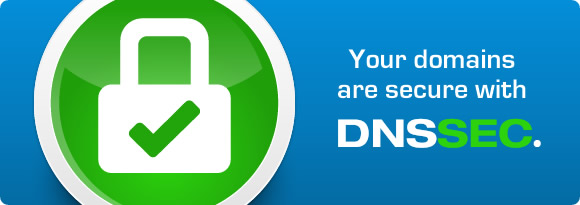 DNSSEC