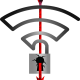 Krack Attack - wpa2