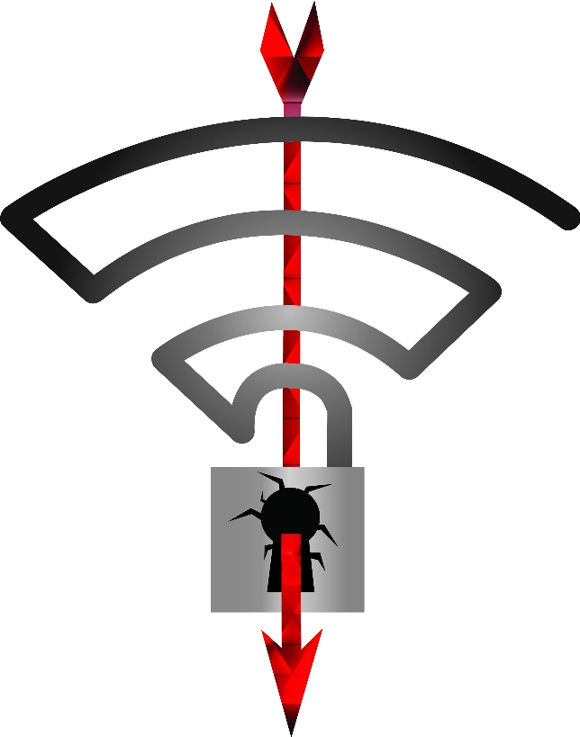 Krack Attack - wpa2