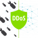 Anti-DDOS