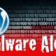 Wordpress Malware #1