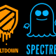 Meltdown e Spectre : 2 facce della stessa medaglia