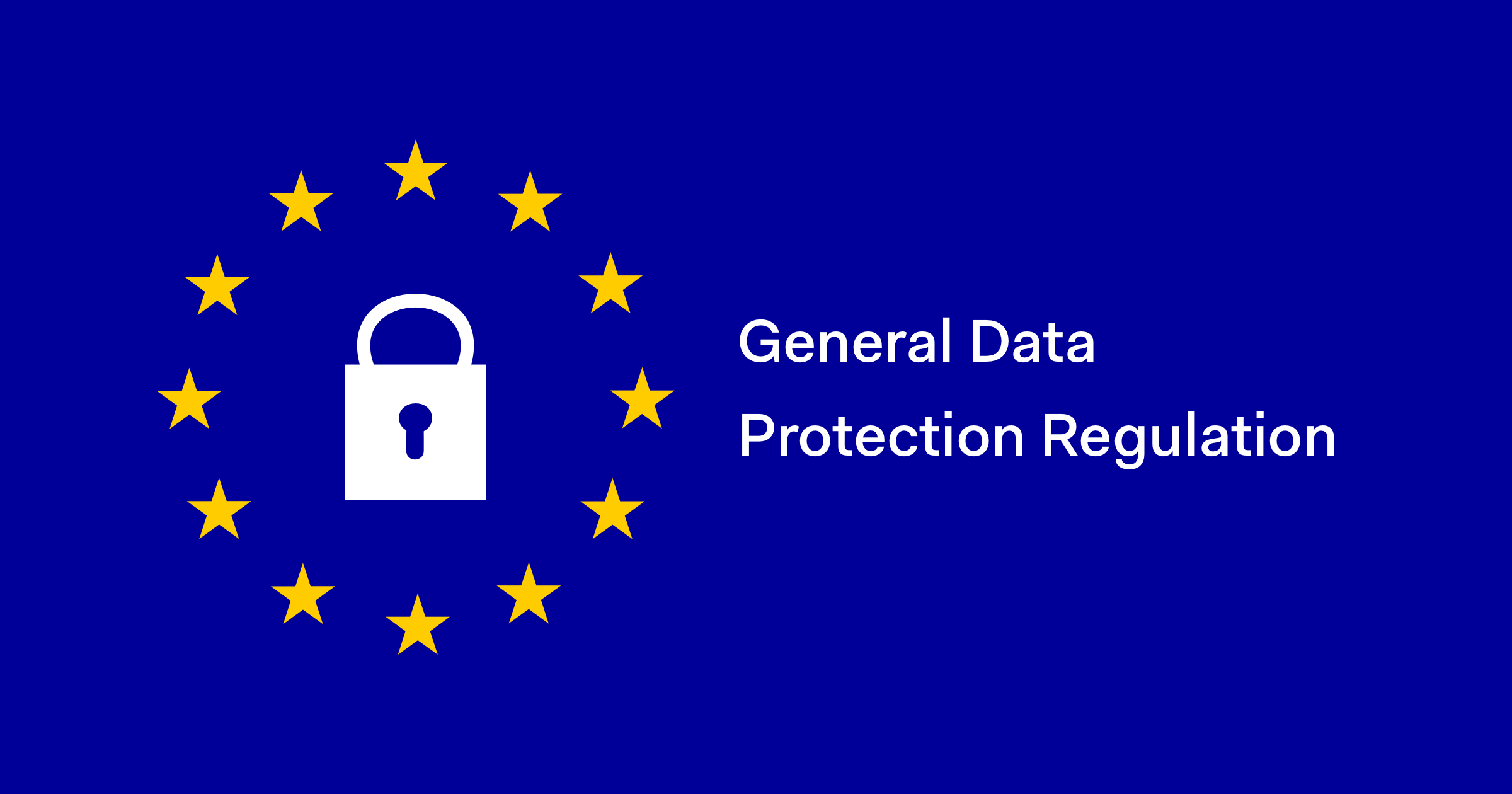 Regolamentazioni GDPR www.overthecloud.it