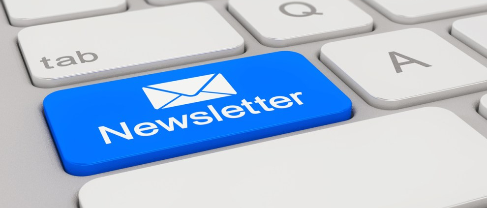 Newsletter - Over The Cloud Newsletter - Over The Cloud