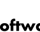 Il Software Logo