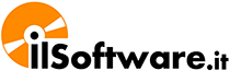 Il Software Logo